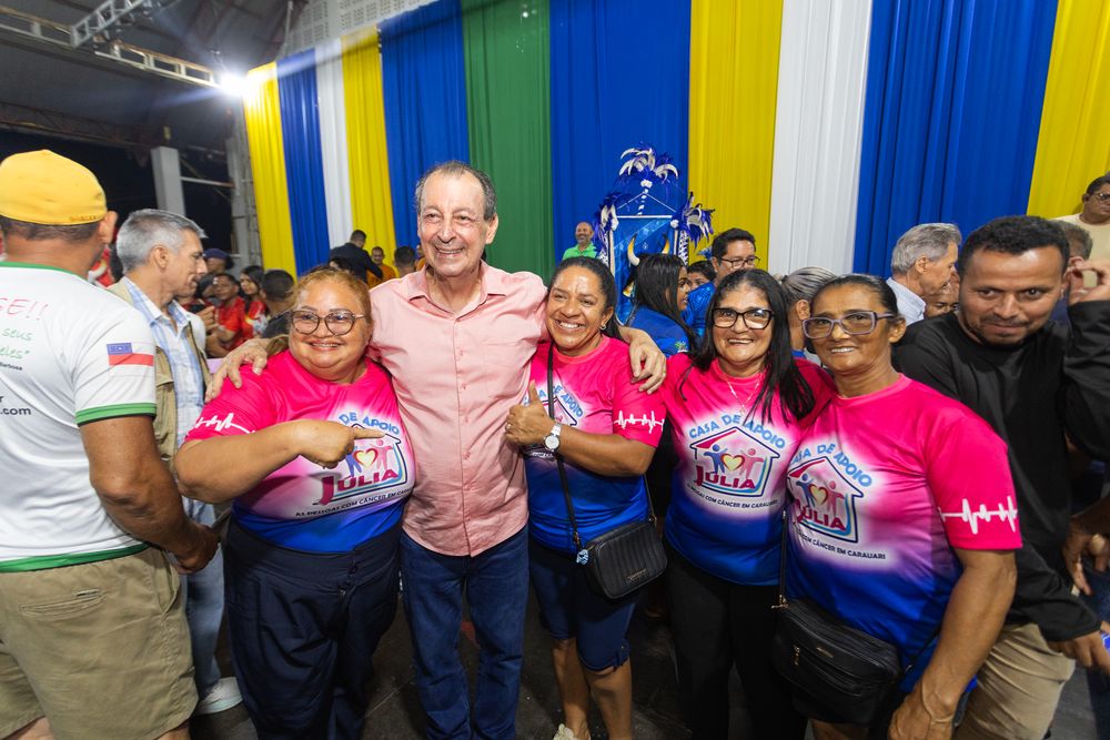 Mulheres — proposta 2: Proteção e acolhimento às mulheres